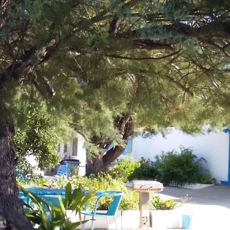 Sur L'eau, Exceptionnelle, Parking, Climatisation Willa