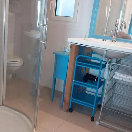 Sur L'eau, Exceptionnelle, Parking, Climatisation Villa Hyeres