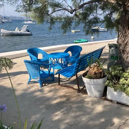 Willa Sur L'eau, Exceptionnelle, Parking, Climatisation