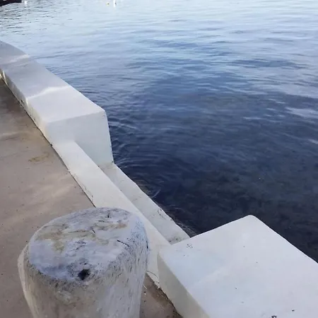 Sur L'eau, Exceptionnelle, Parking, Climatisation Willa *