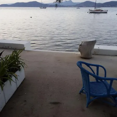 Willa Sur L'eau, Exceptionnelle, Parking, Climatisation *